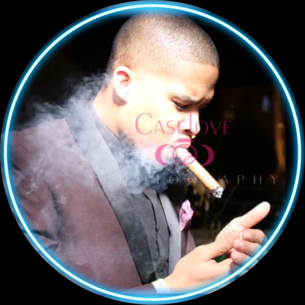 Meet your Posher, Mckenzie